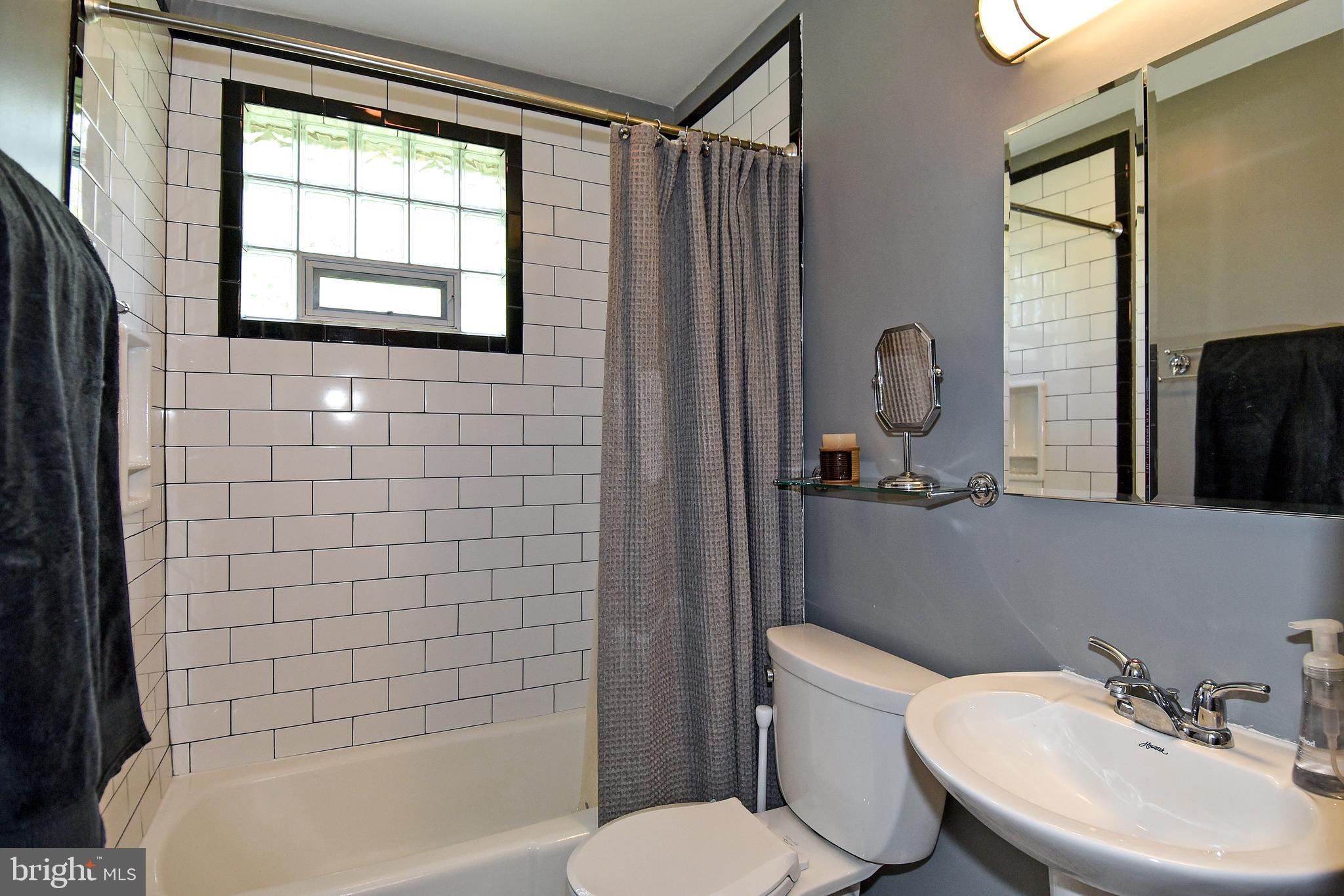 1225 Stamford Road Baltimore, MD 21207 - Photo 21 of 38 Gallery Image 21