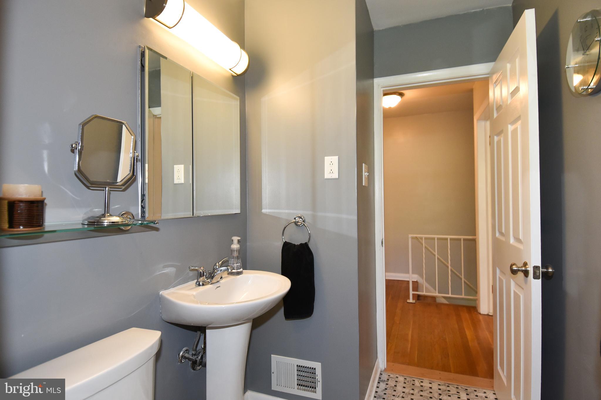 1225 Stamford Road Baltimore, MD 21207 - Photo 22 of 38 Gallery Image 22