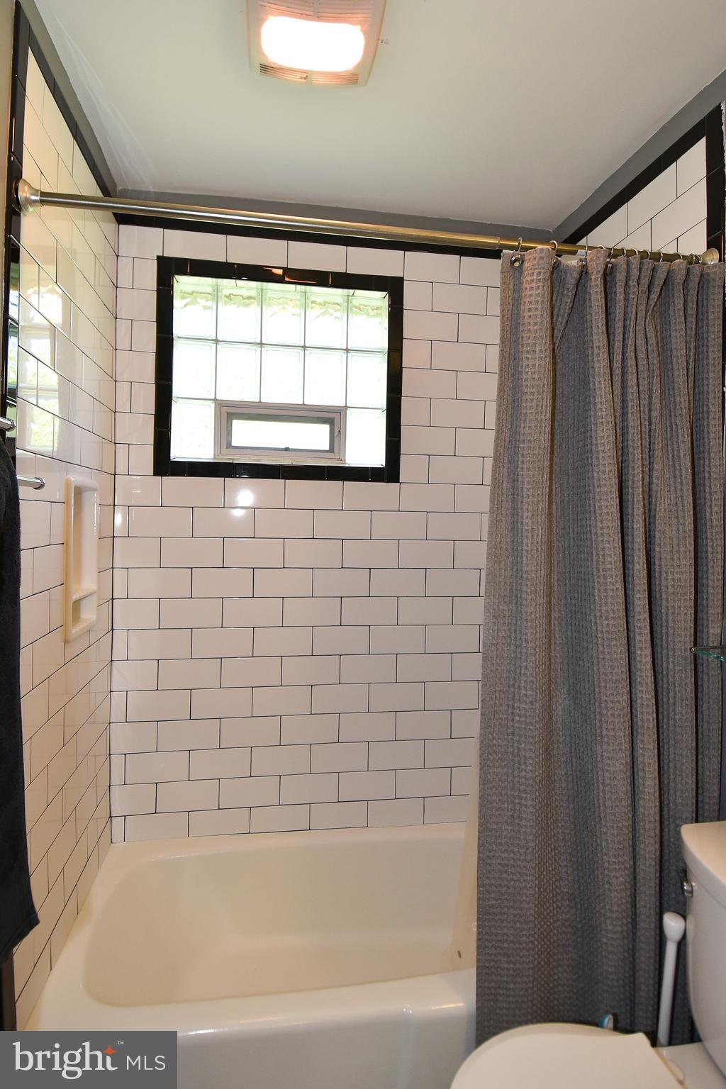 1225 Stamford Road Baltimore, MD 21207 - Photo 23 of 38 Gallery Image 23