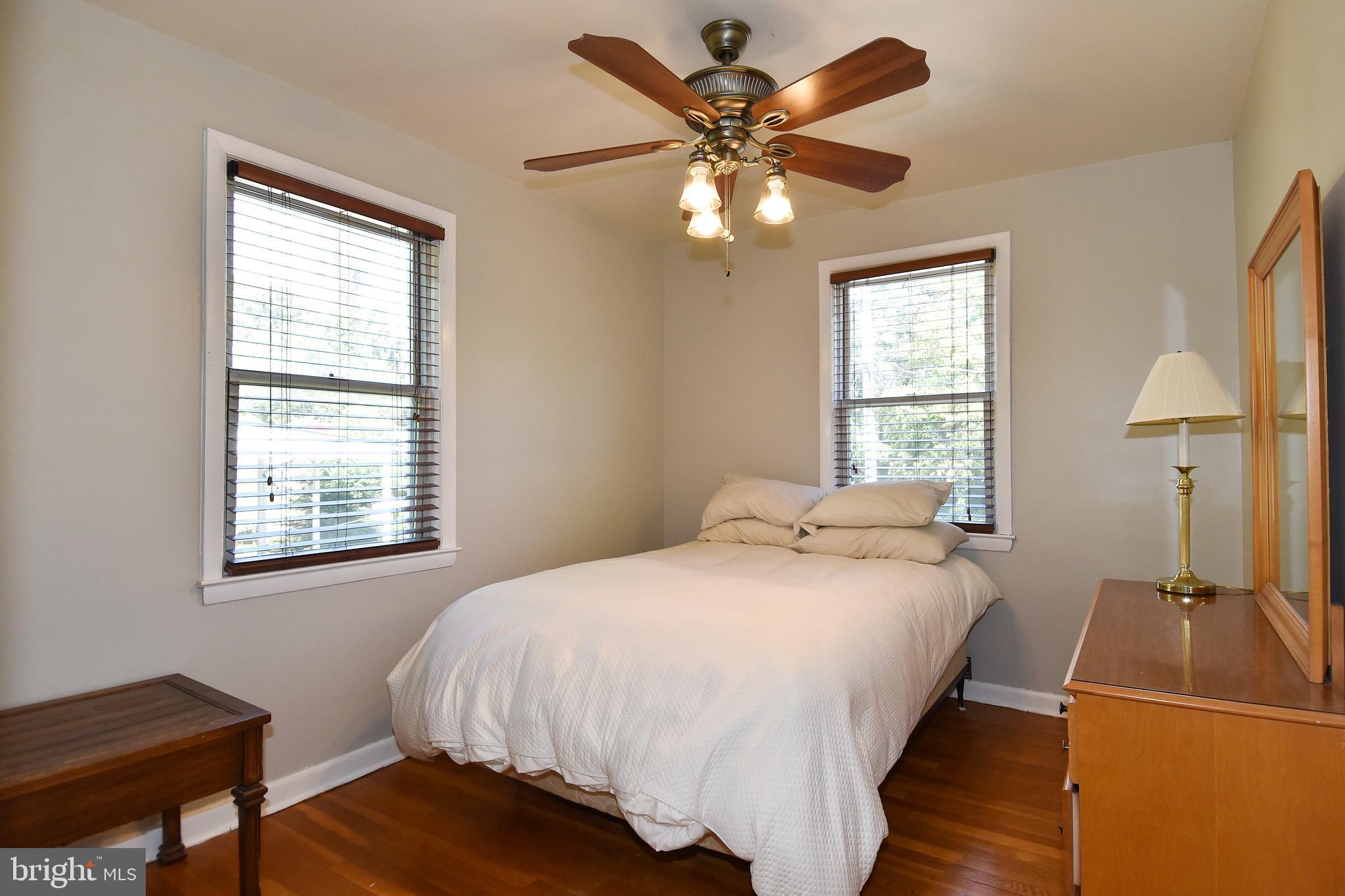 1225 Stamford Road Baltimore, MD 21207 - Photo 24 of 38 Gallery Image 24