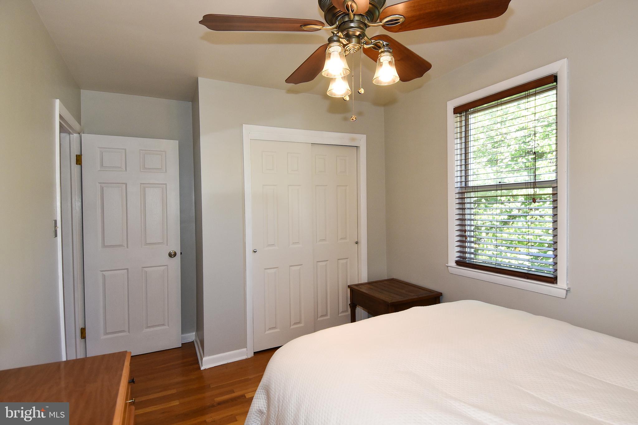 1225 Stamford Road Baltimore, MD 21207 - Photo 25 of 38 Gallery Image 25