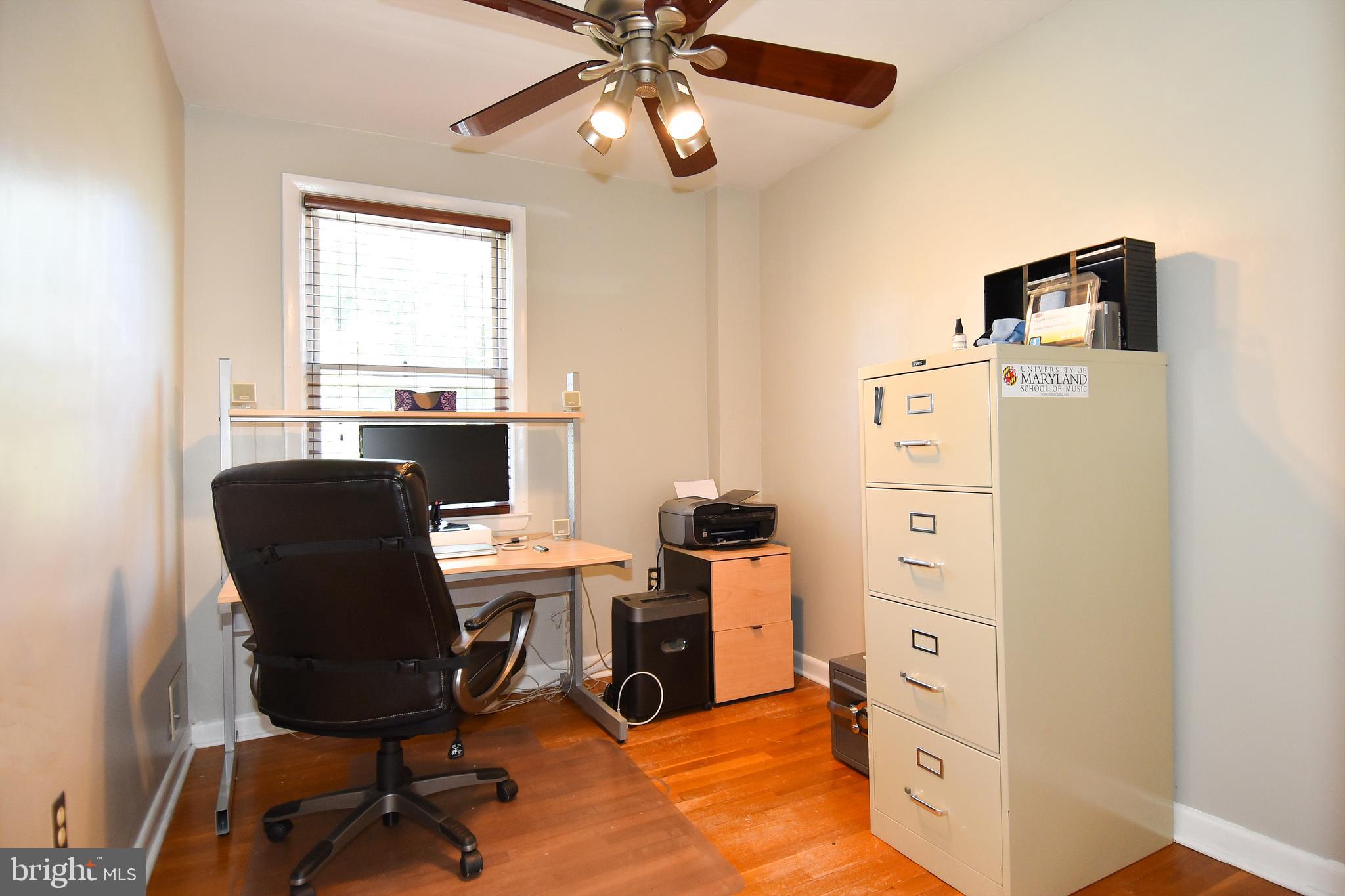 1225 Stamford Road Baltimore, MD 21207 - Photo 26 of 38 Gallery Image 26