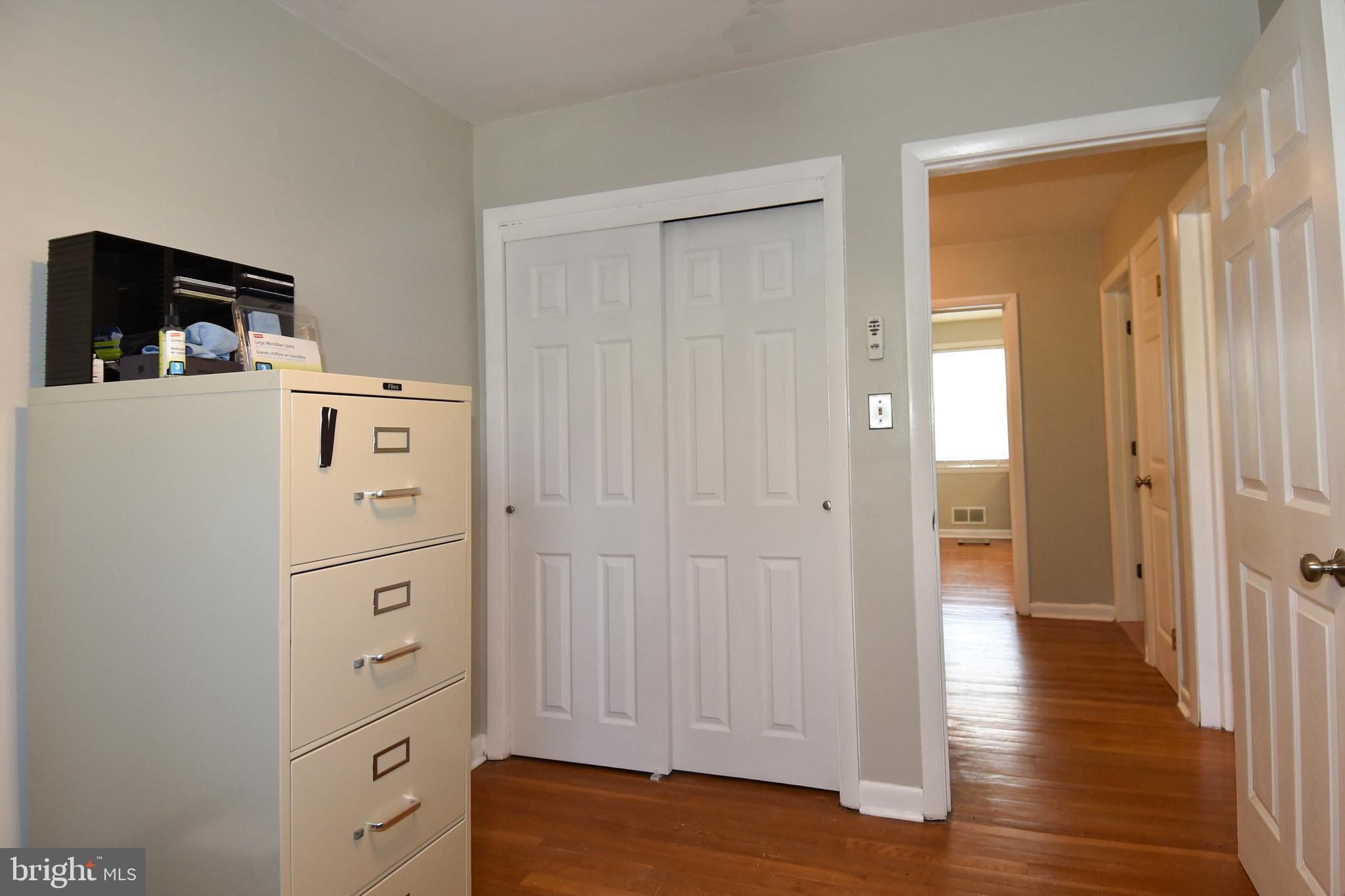 1225 Stamford Road Baltimore, MD 21207 - Photo 27 of 38 Gallery Image 27