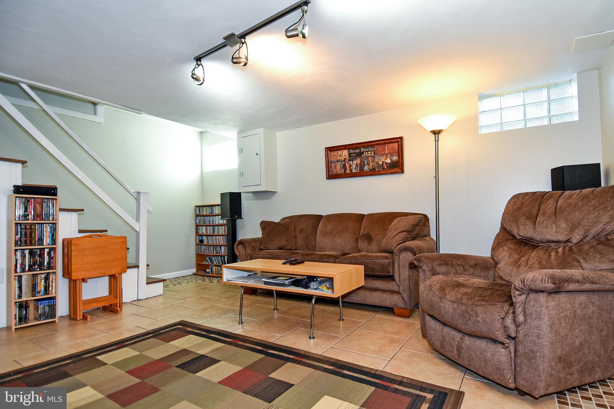 1225 Stamford Road Baltimore, MD 21207 - Photo 29 of 38 Gallery Image 29