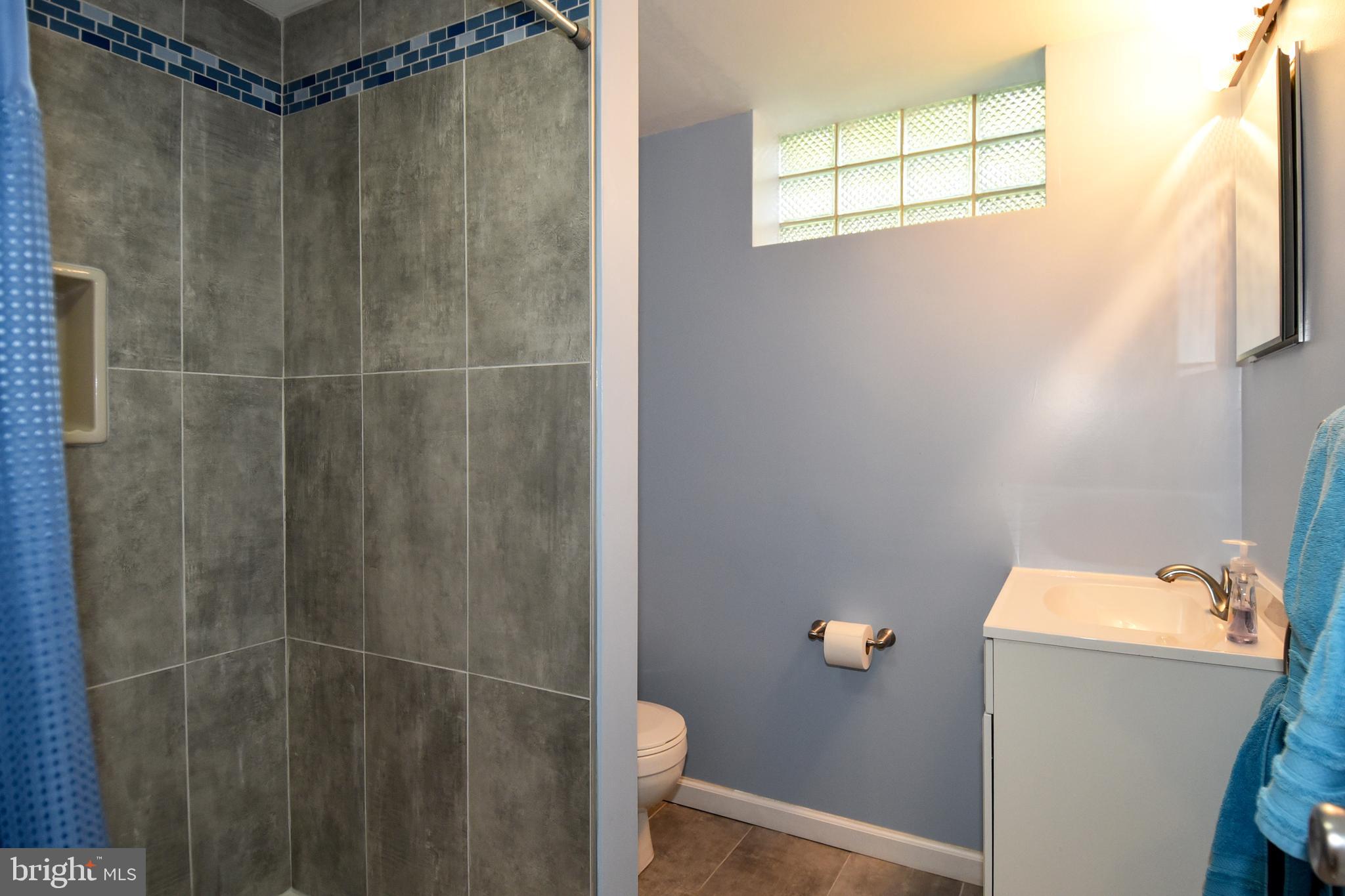 1225 Stamford Road Baltimore, MD 21207 - Photo 30 of 38 Gallery Image 30