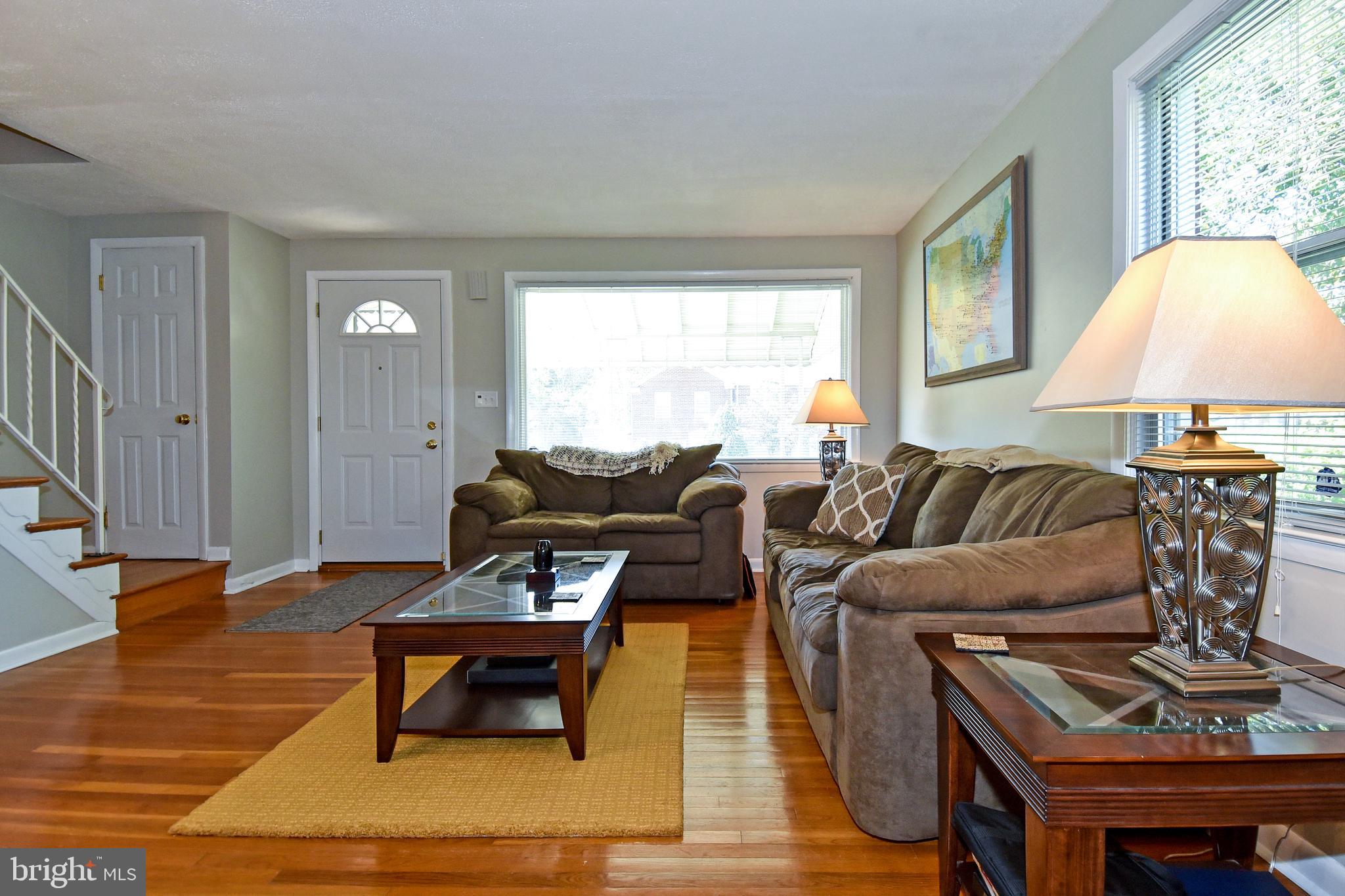 1225 Stamford Road Baltimore, MD 21207 - Photo 4 of 38 Gallery Image 4