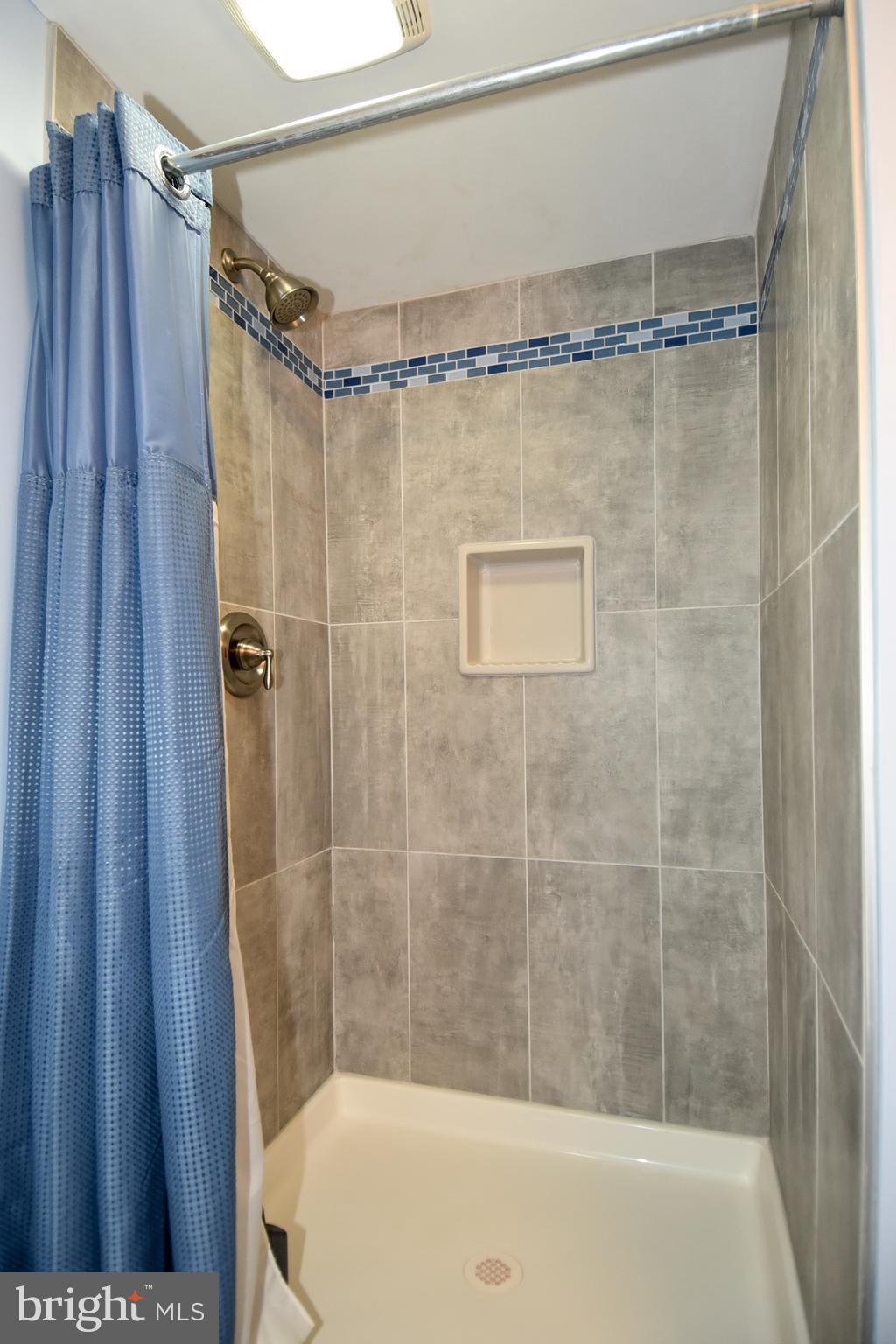 1225 Stamford Road Baltimore, MD 21207 - Photo 31 of 38 Gallery Image 31