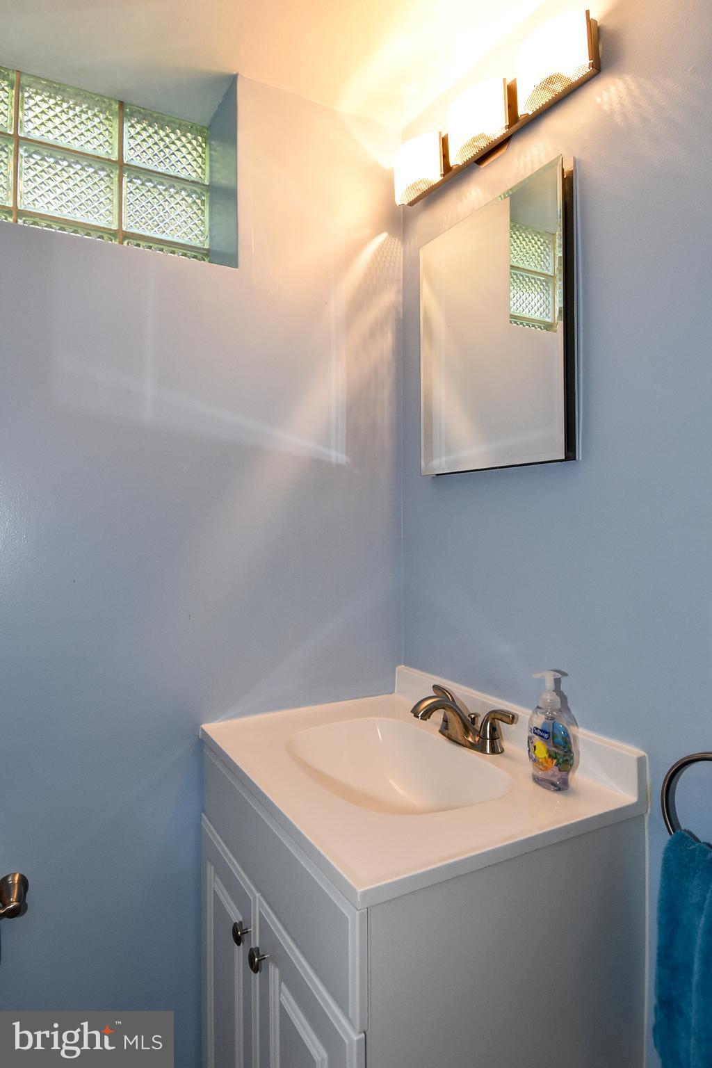 1225 Stamford Road Baltimore, MD 21207 - Photo 32 of 38 Gallery Image 32