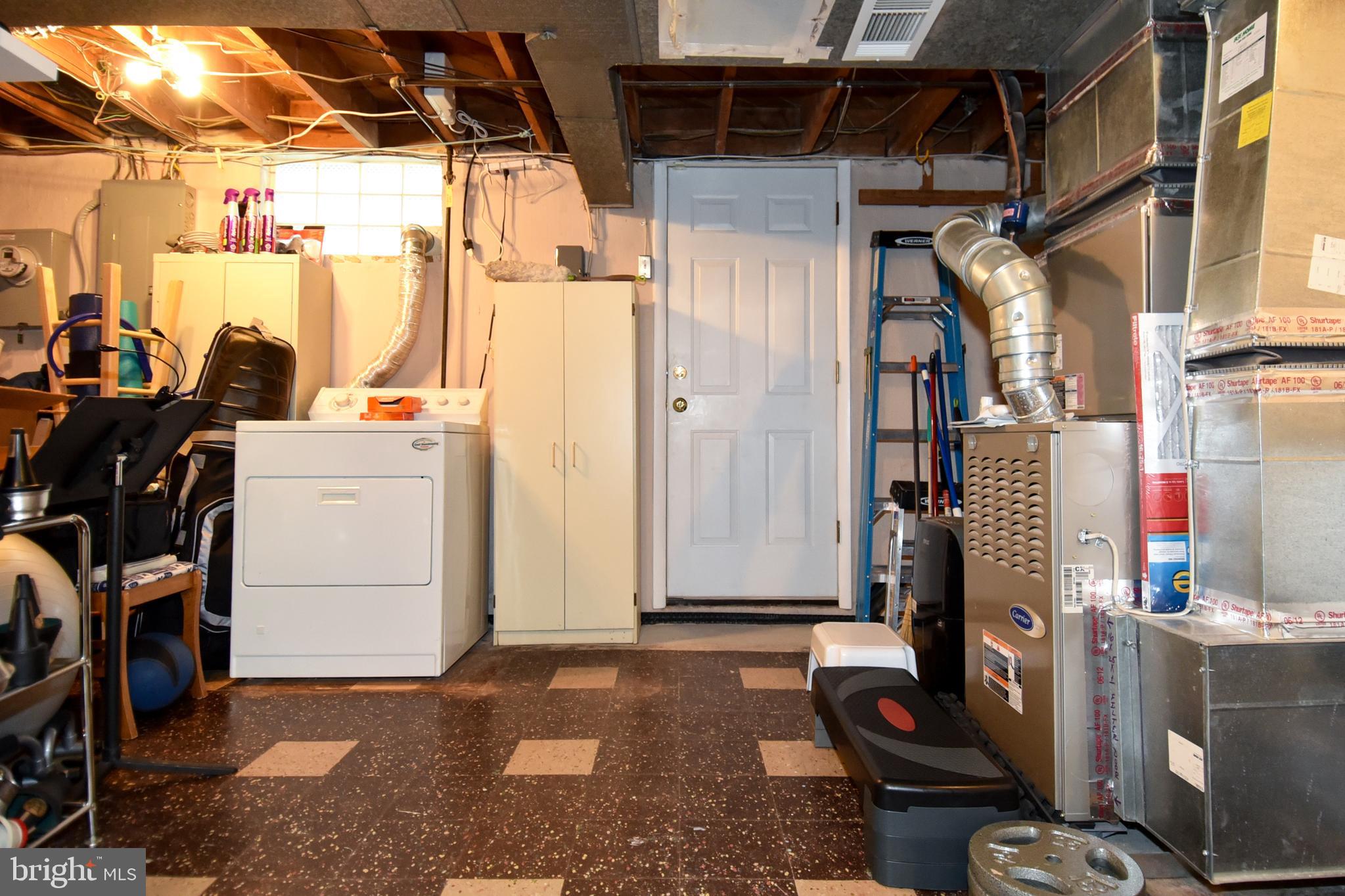 1225 Stamford Road Baltimore, MD 21207 - Photo 33 of 38 Gallery Image 33