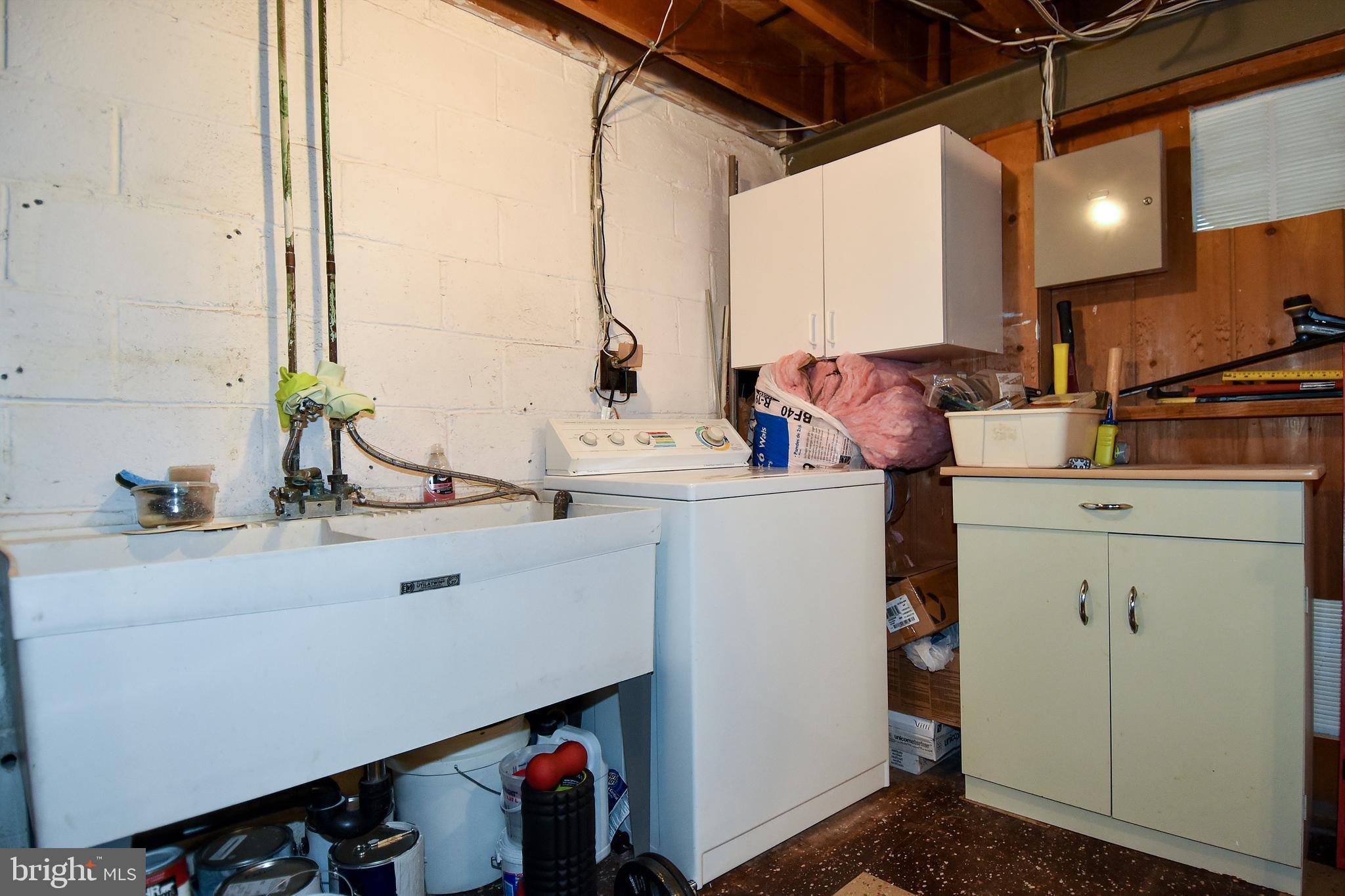 1225 Stamford Road Baltimore, MD 21207 - Photo 34 of 38 Gallery Image 34
