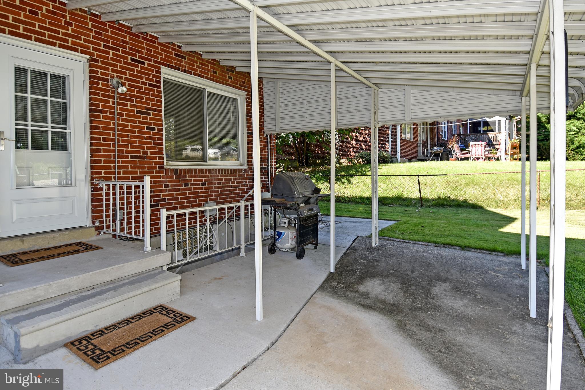 1225 Stamford Road Baltimore, MD 21207 - Photo 35 of 38 Gallery Image 35