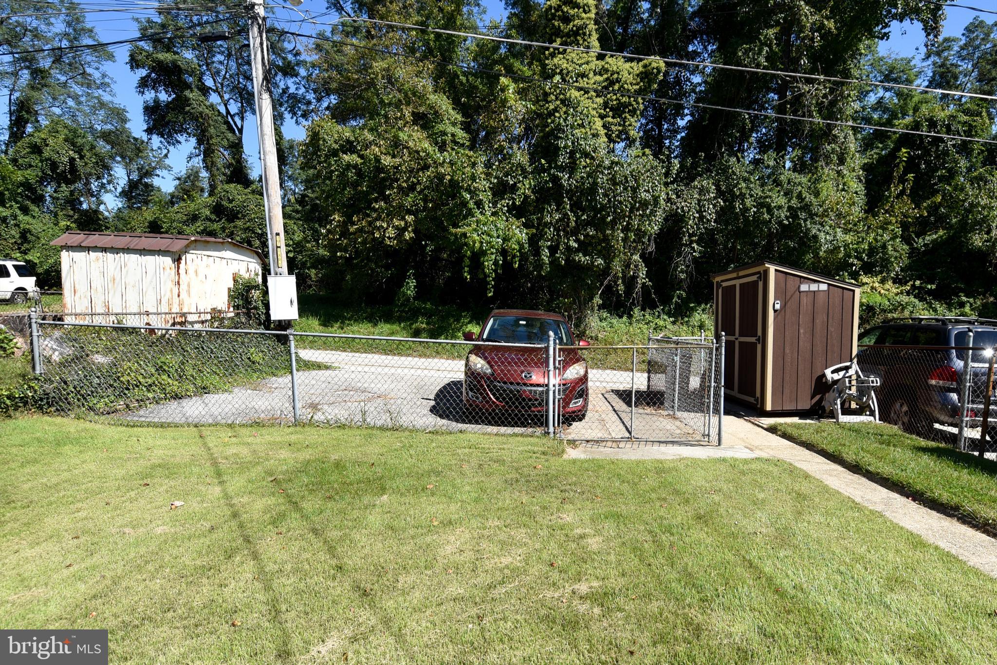 1225 Stamford Road Baltimore, MD 21207 - Photo 36 of 38 Gallery Image 36