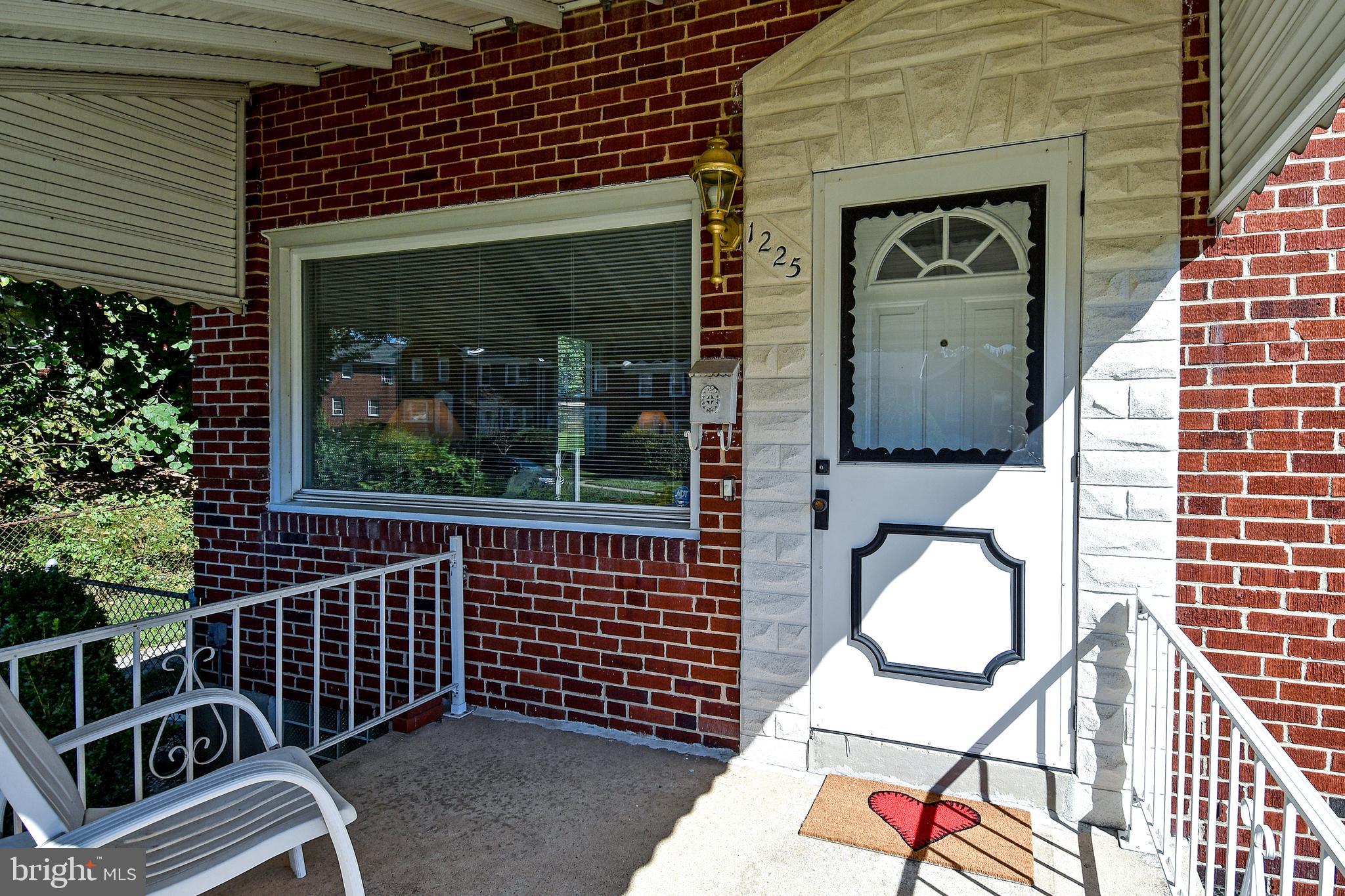 1225 Stamford Road Baltimore, MD 21207 - Photo 38 of 38 Gallery Image 38