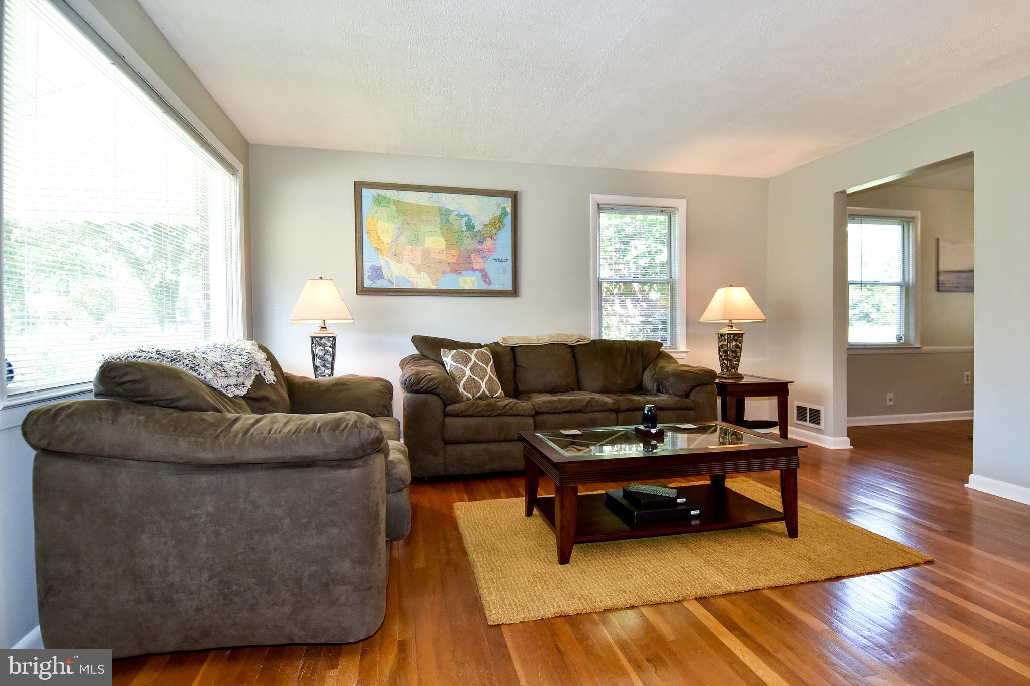 1225 Stamford Road Baltimore, MD 21207 - Photo 5 of 38 Gallery Image 5