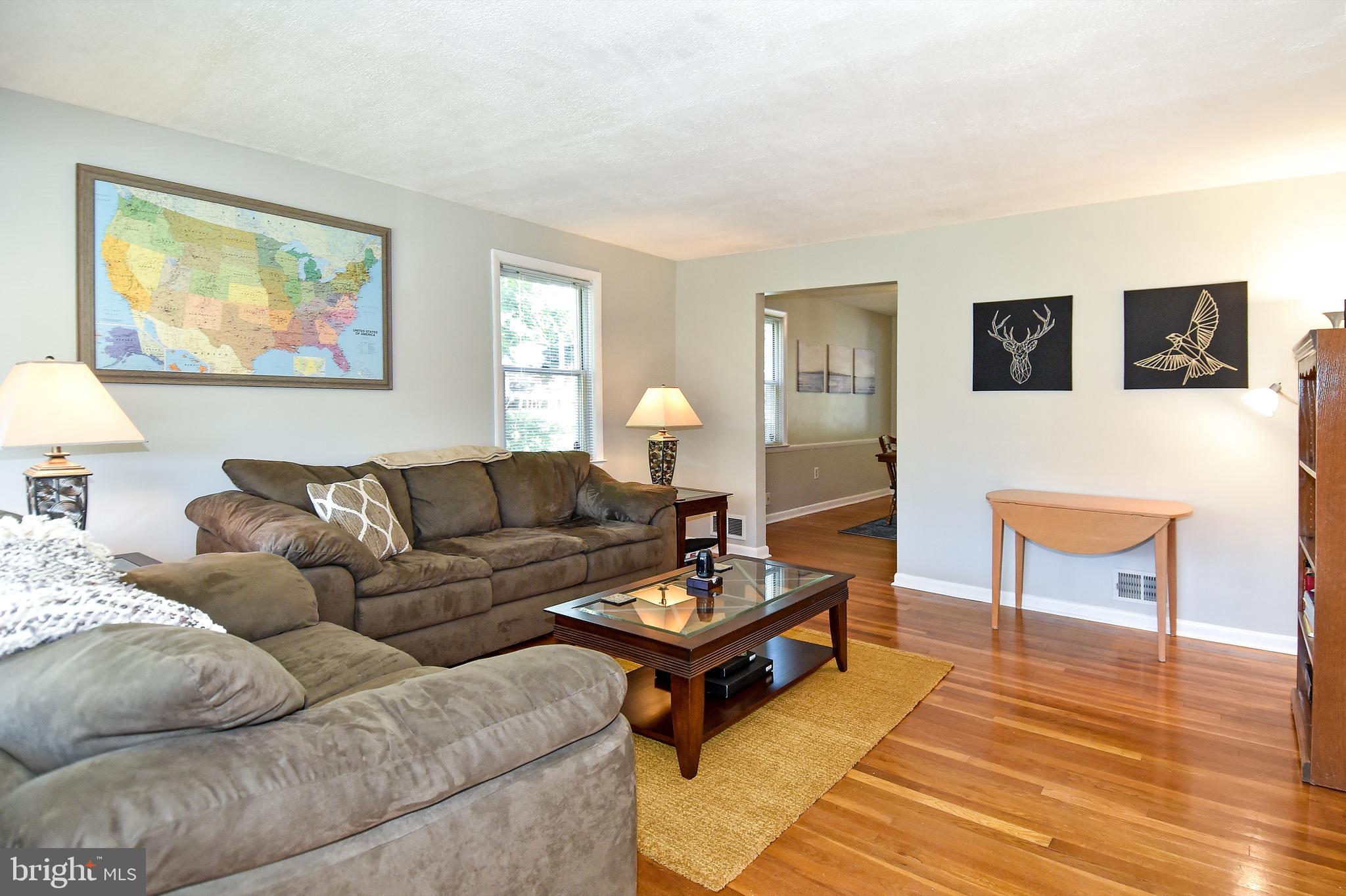 1225 Stamford Road Baltimore, MD 21207 - Photo 6 of 38 Gallery Image 6