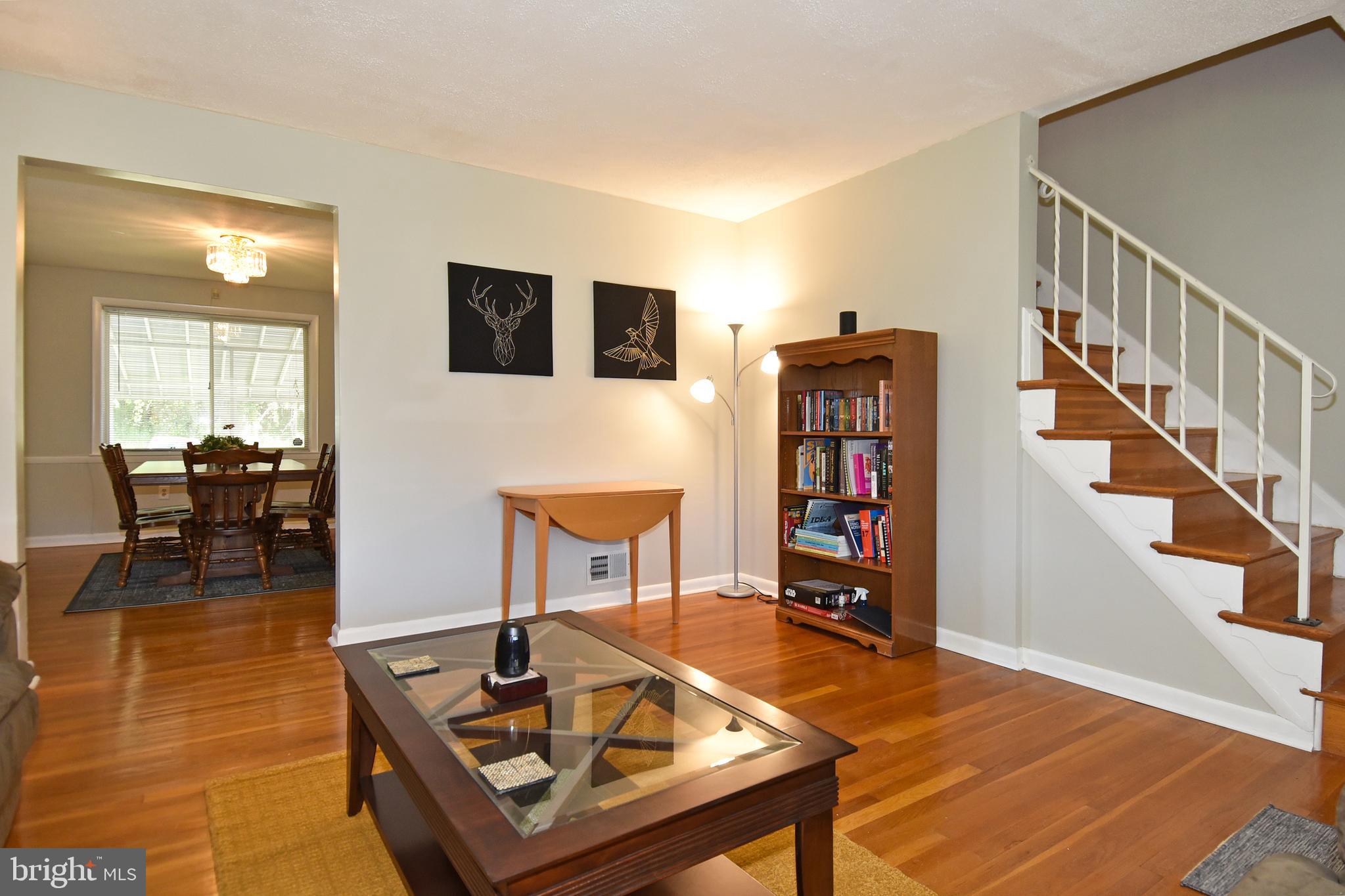 1225 Stamford Road Baltimore, MD 21207 - Photo 7 of 38 Gallery Image 7