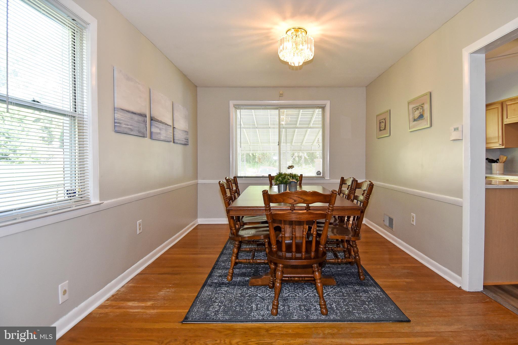 1225 Stamford Road Baltimore, MD 21207 - Photo 8 of 38 Gallery Image 8