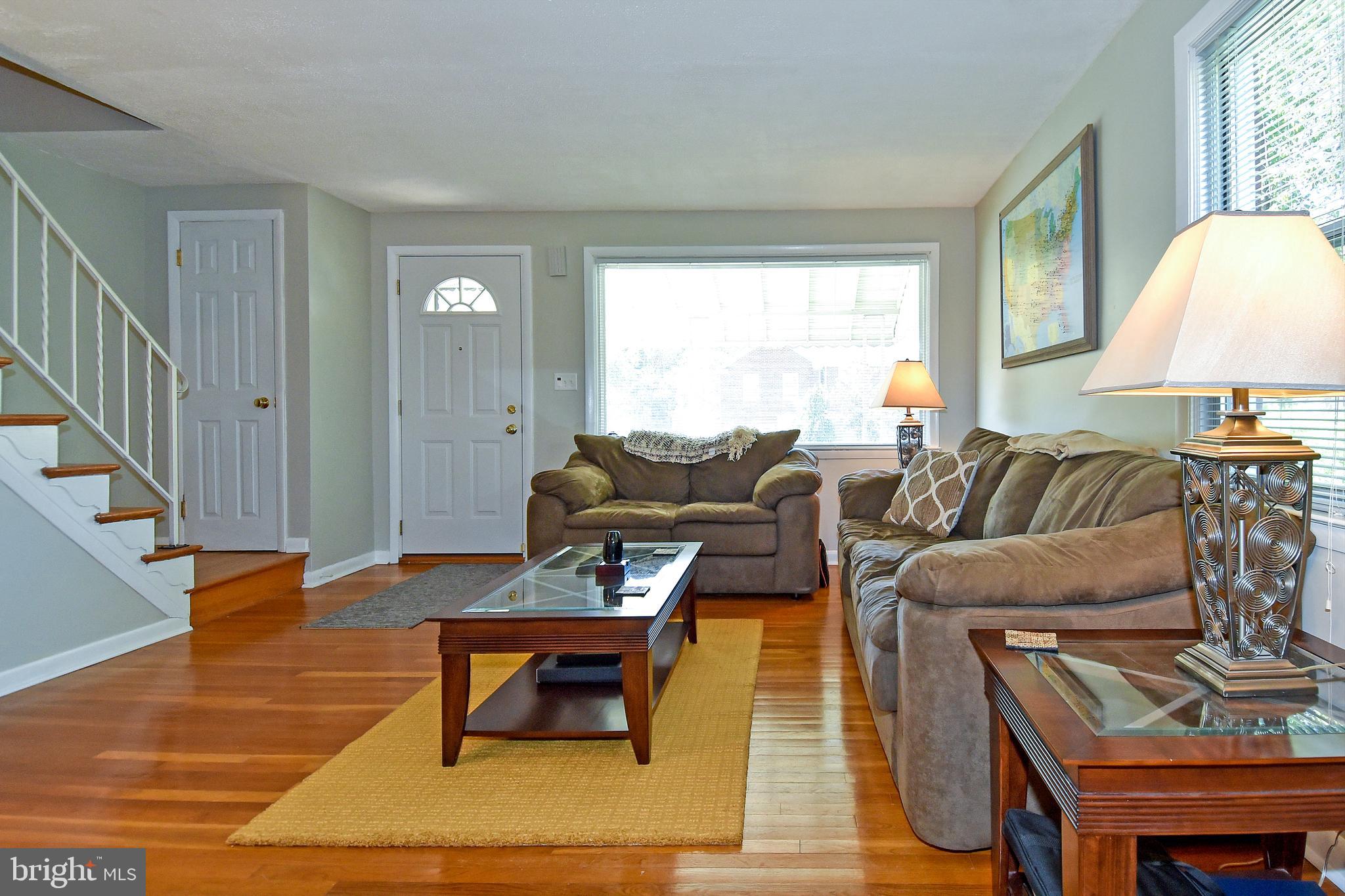 1225 Stamford Road Baltimore, MD 21207 - Photo 9 of 38 Gallery Image 9
