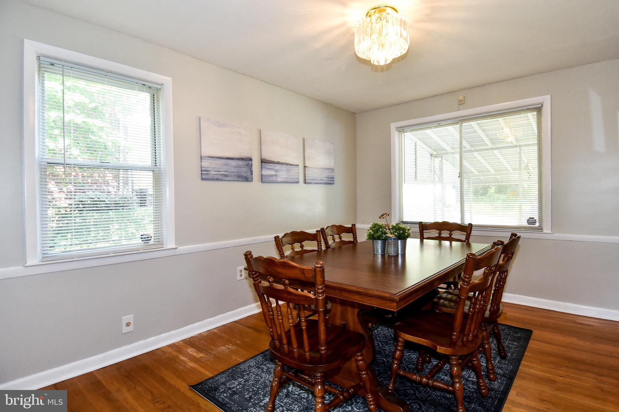 1225 Stamford Road Baltimore, MD 21207 - Photo 10 of 38 Gallery Image 10