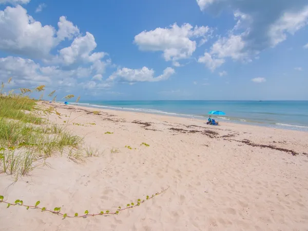 $4,500 | 4949 North Hwy A1A, Unit 54, Fort Pierce, FL 34949