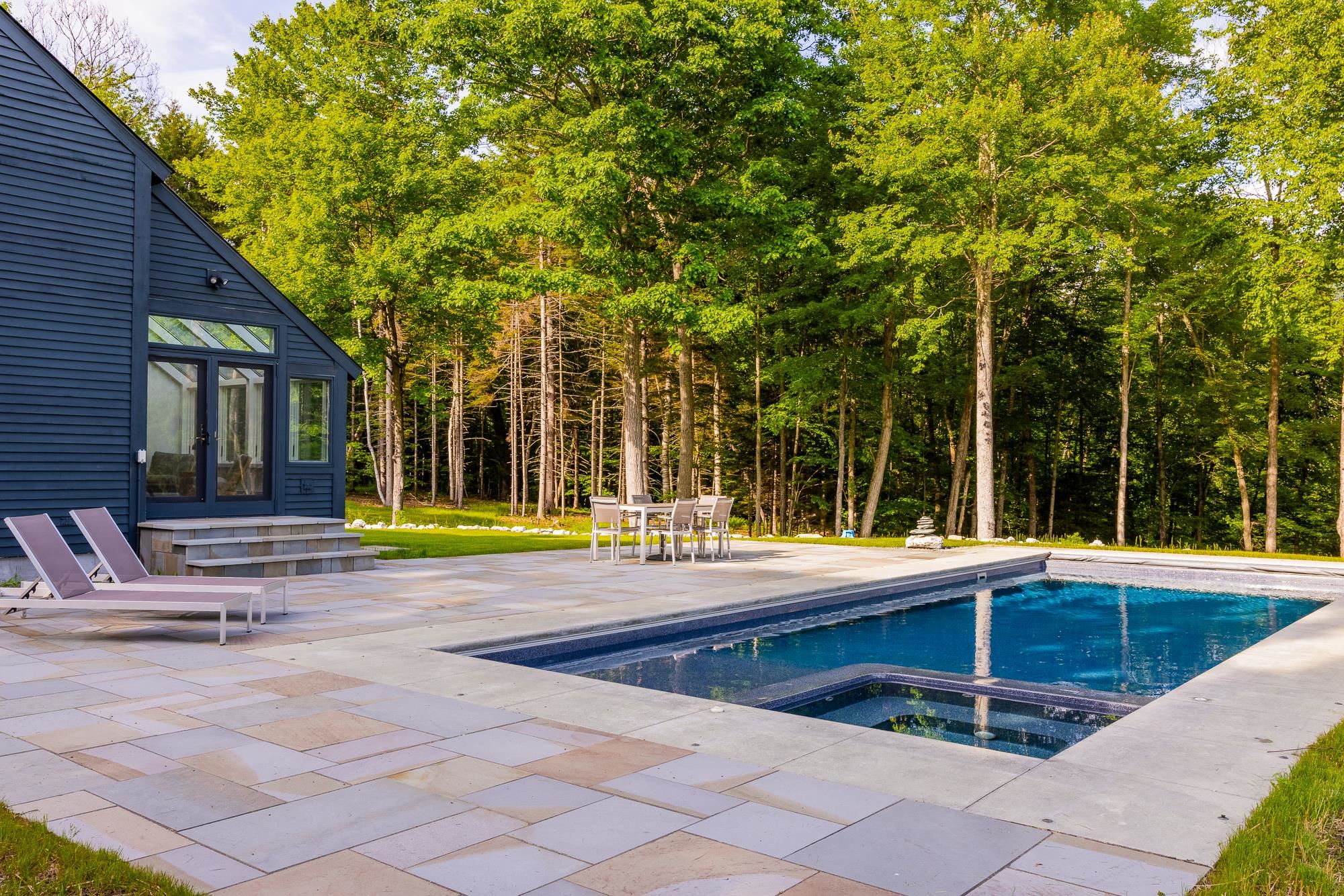 276 Wilcox Hollow Road Sandgate, VT 05250 - Photo 5 of 58