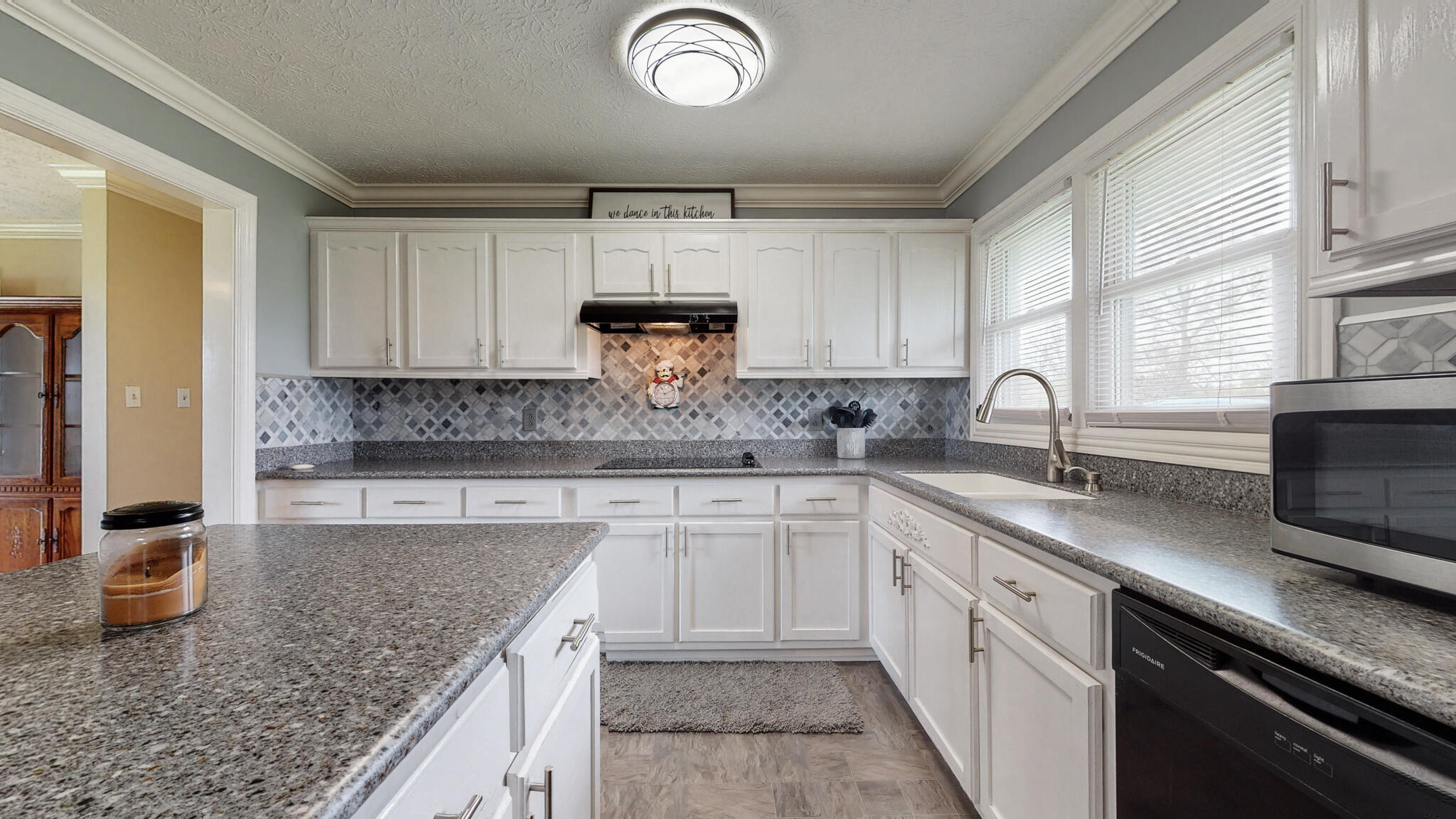 7084 Barbourville Road London, KY 40744 - Photo 11 of 54 7084 Barbourville Rd London KY 40744-10