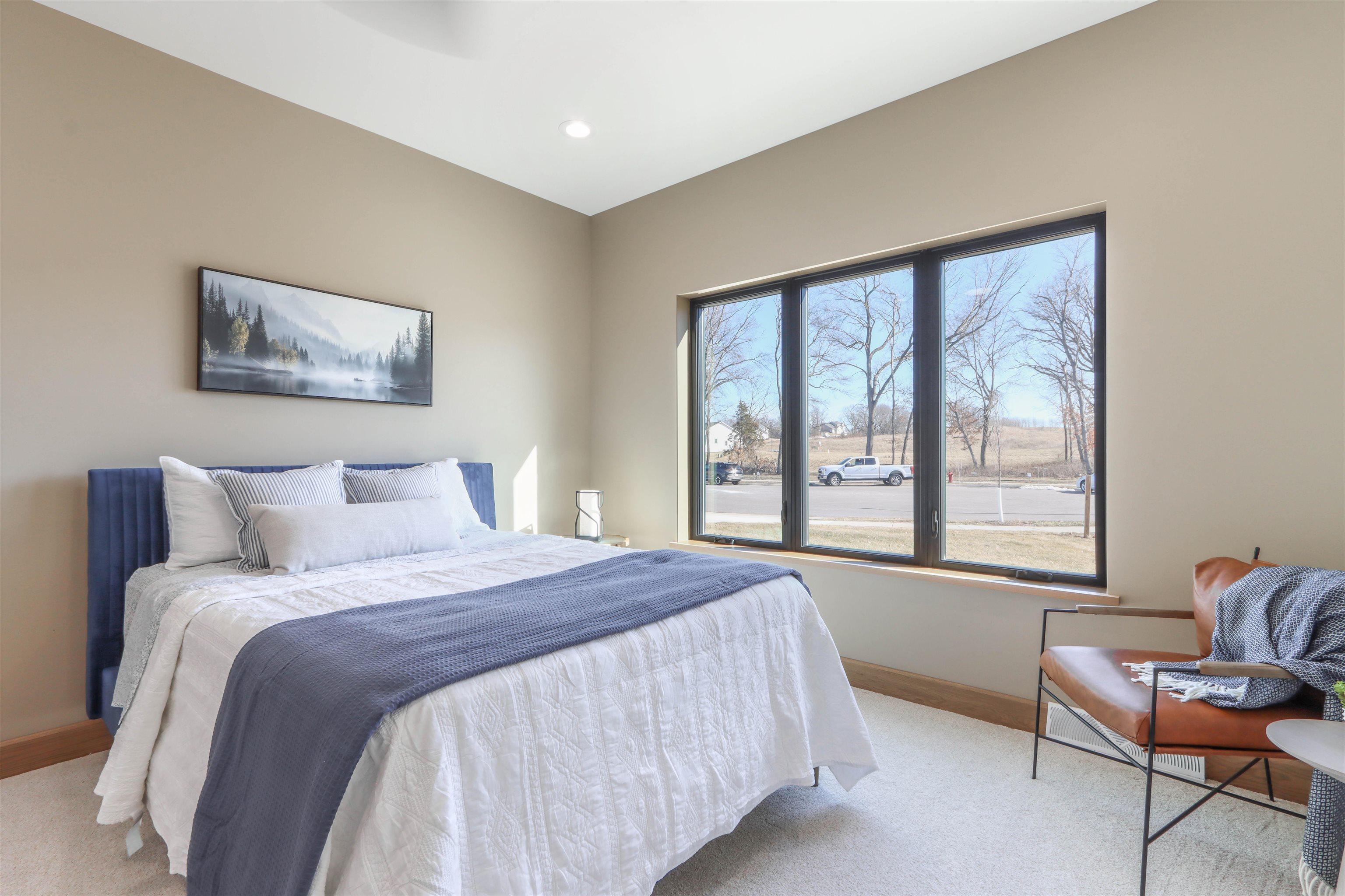 405 Prairie View Portage, WI 53901 - Photo 45 of 88