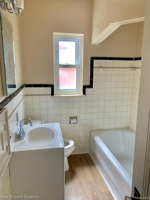 18511 Santa Rosa Drive Detroit, MI 48221 - Photo 10 of 14