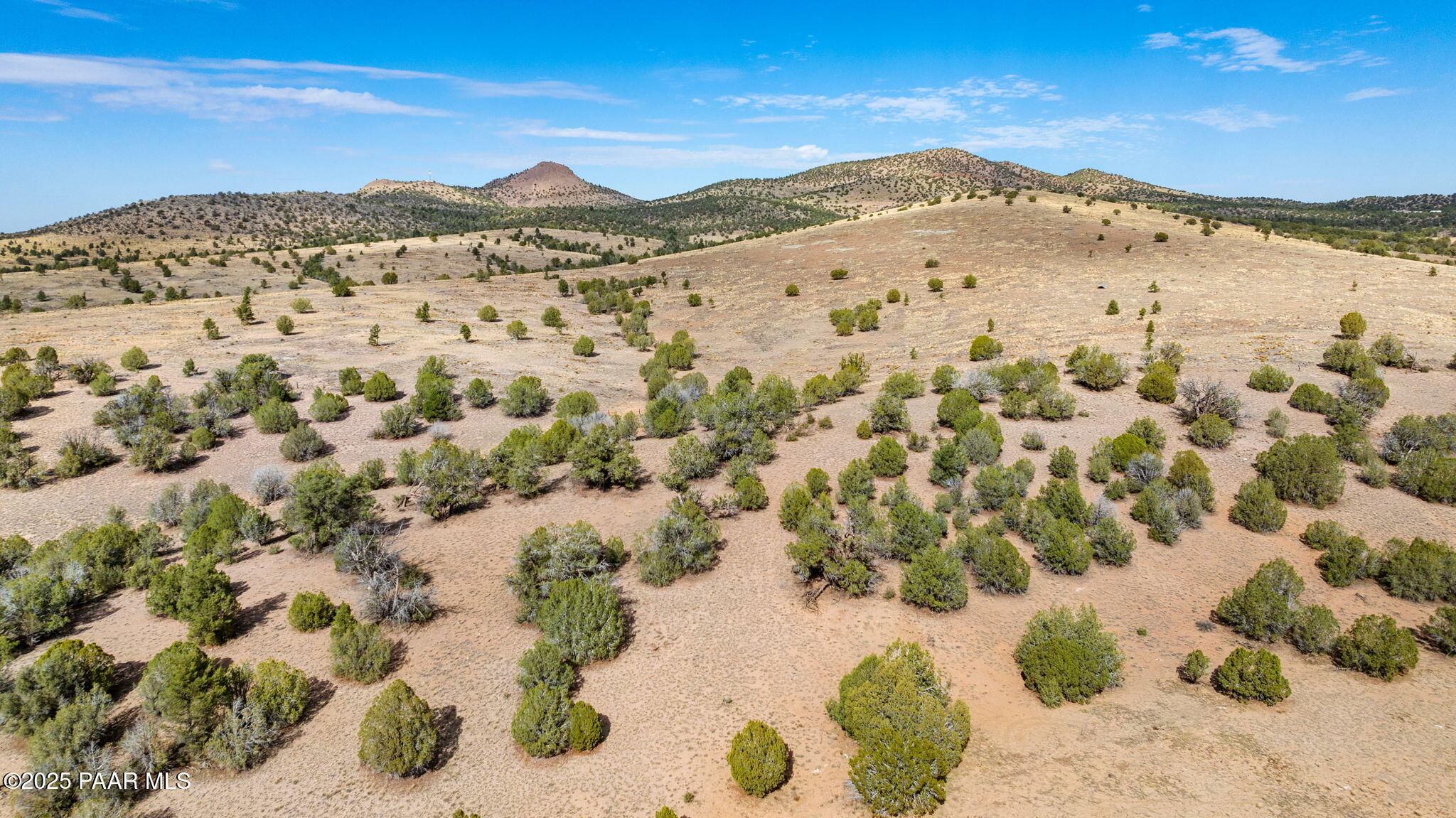 5100 Dillon Wash Road Prescott, AZ 86305 - Photo 17 of 24 a view of sky view