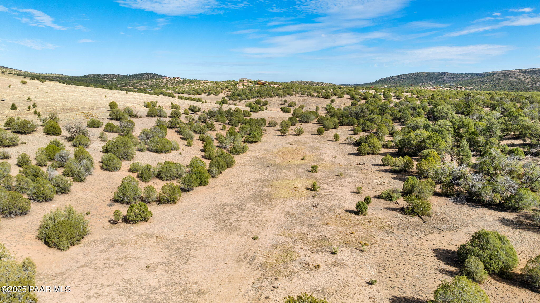 5100 Dillon Wash Road Prescott, AZ 86305 - Photo 18 of 24 a view of mountain view with mountains in the background
