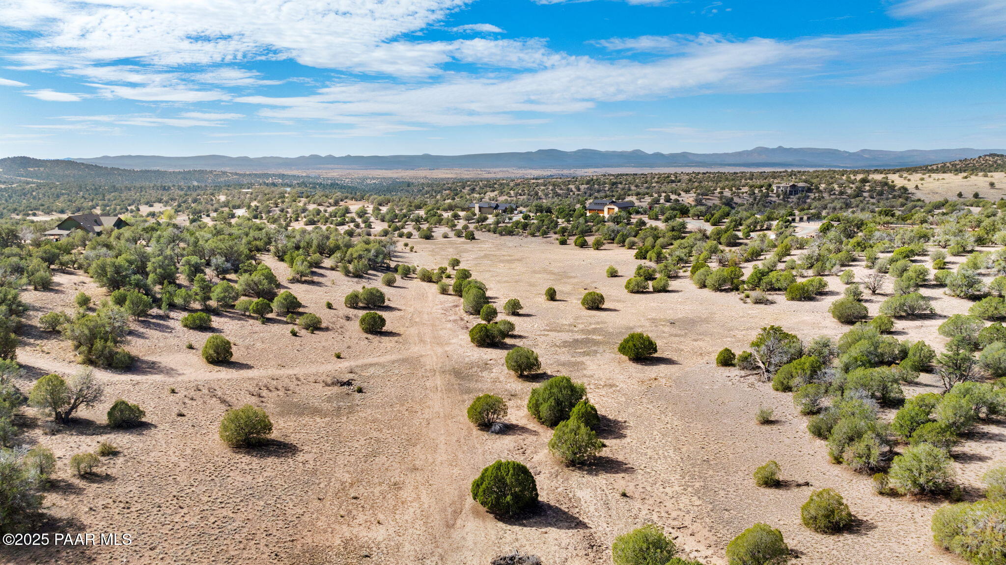 5100 Dillon Wash Road Prescott, AZ 86305 - Photo 22 of 24
