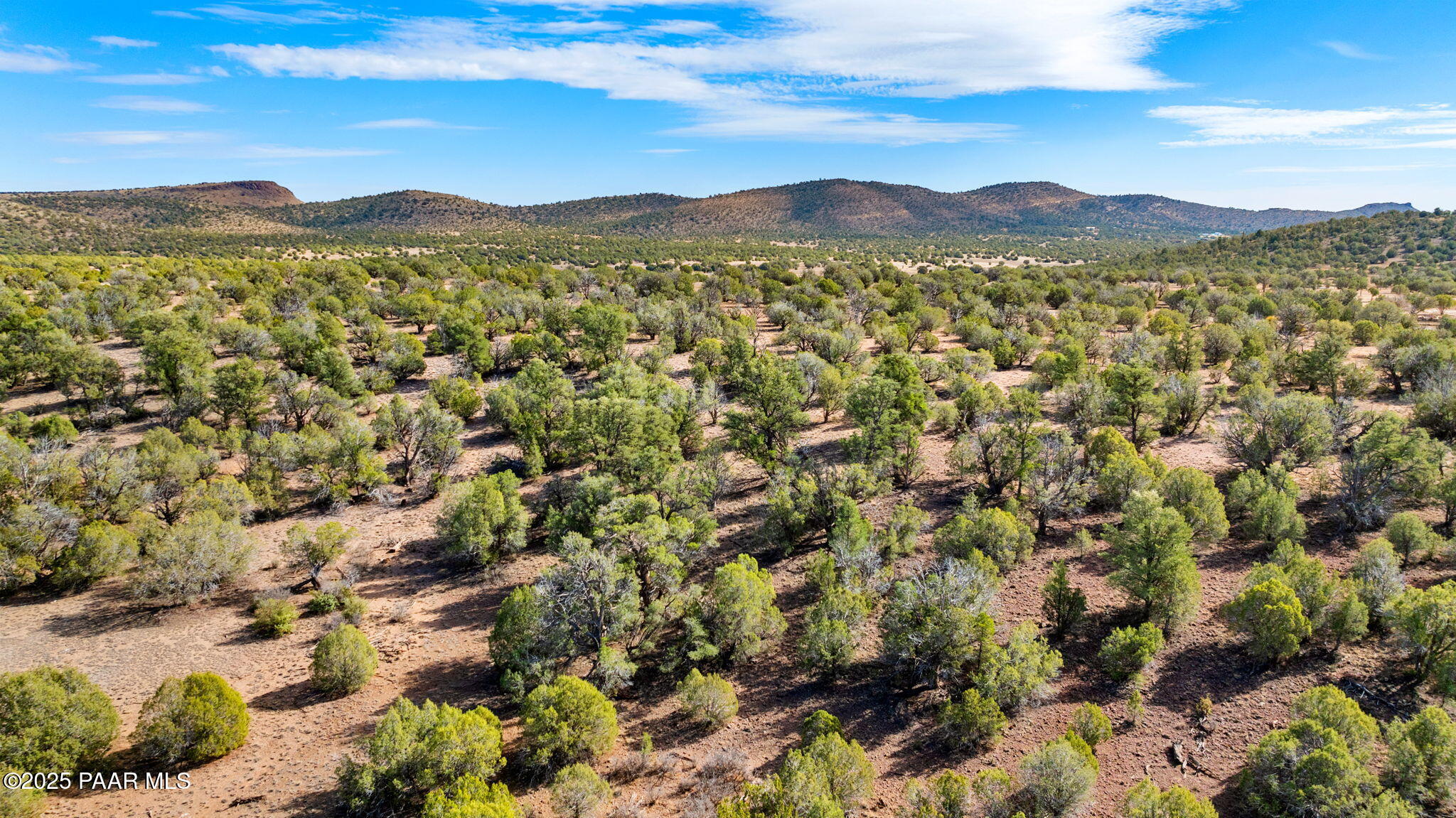 5100 Dillon Wash Road Prescott, AZ 86305 - Photo 23 of 24 a view of a city with mountain