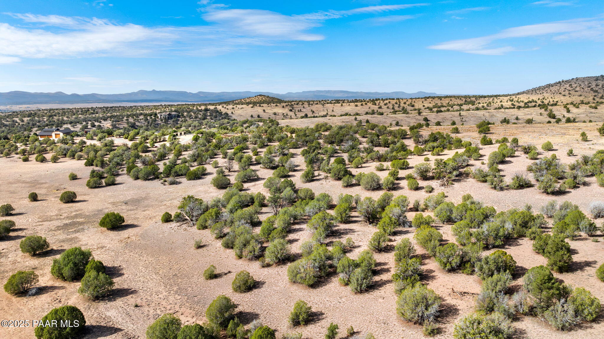 5100 Dillon Wash Road Prescott, AZ 86305 - Photo 24 of 24 a view of outdoor space and city view