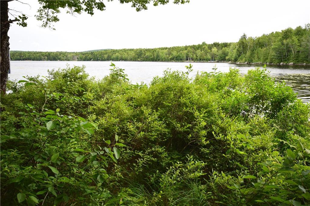 20 D Madagascal Pond Road Burlington, ME 04417 - Photo 11 of 15 Photo