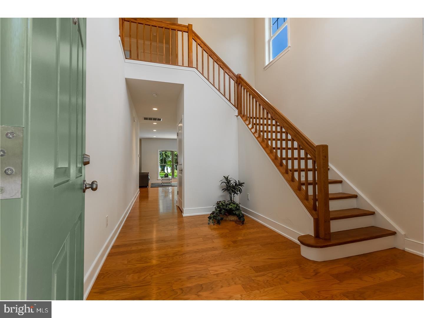 519 Delaware Avenue Riverside, NJ 08075 - Photo 4 of 7