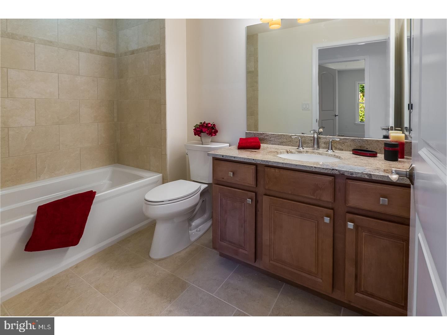 519 Delaware Avenue Riverside, NJ 08075 - Photo 7 of 7