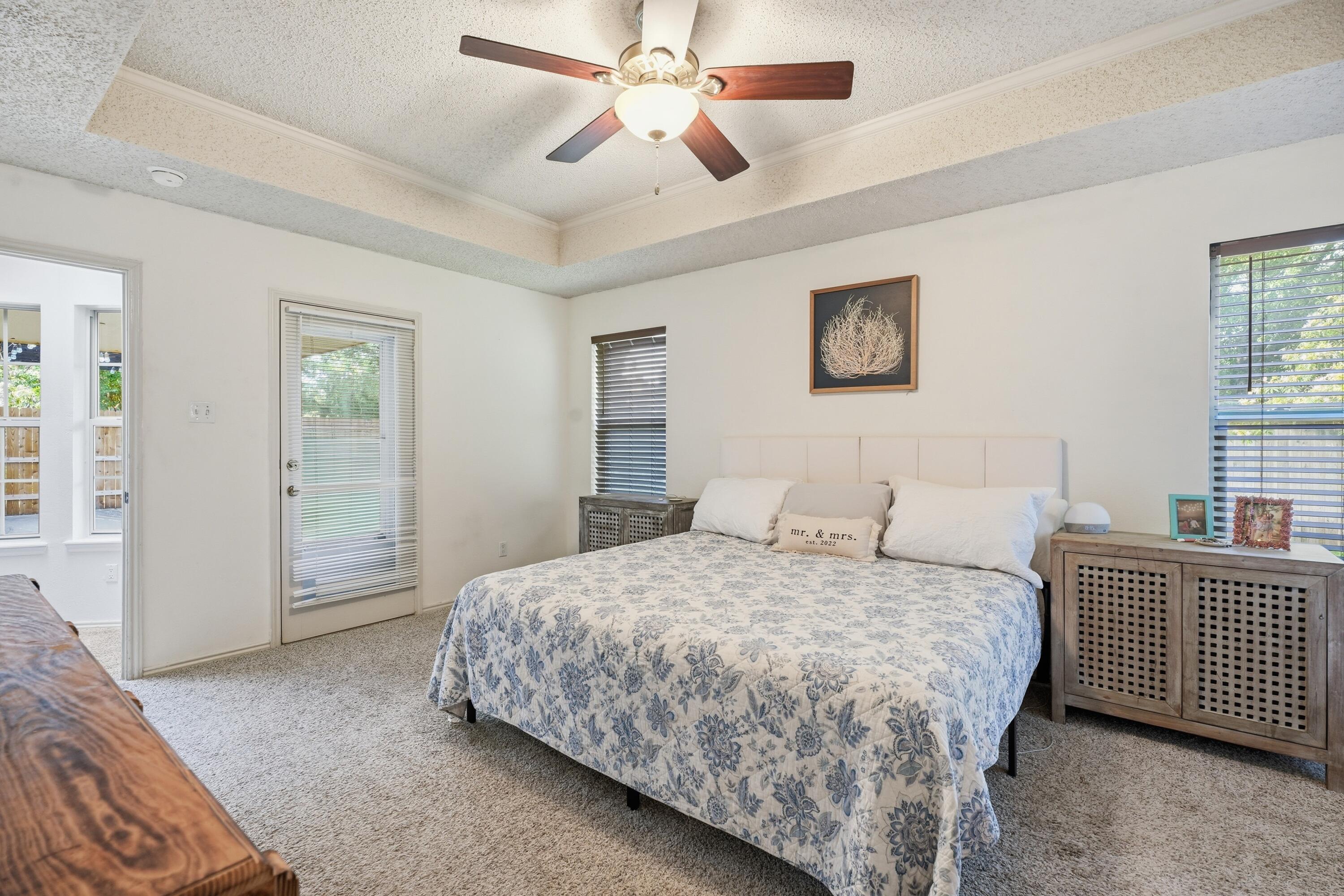 6009 72nd Street Lubbock, TX 79424 - Photo 16 of 29 16-6009_72nd_st_016