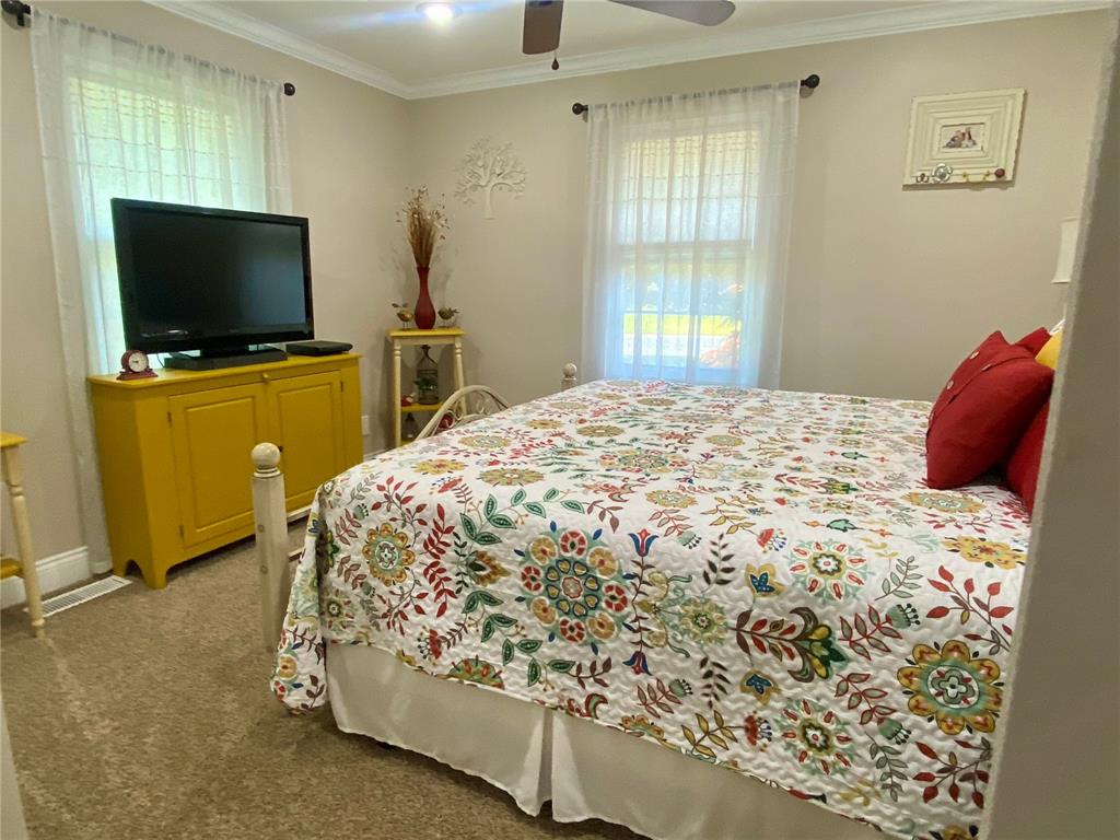 14 East Willow Drive Charleston, MO 63834 - Photo 11 of 22