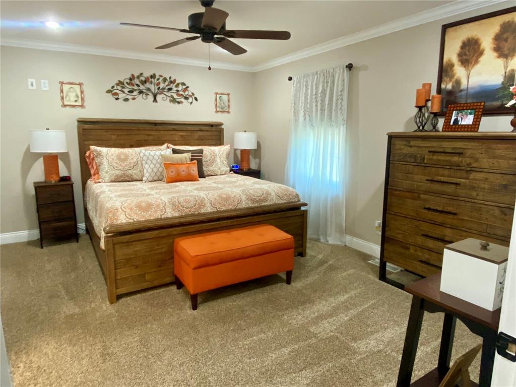 14 East Willow Drive Charleston, MO 63834 - Photo 12 of 22