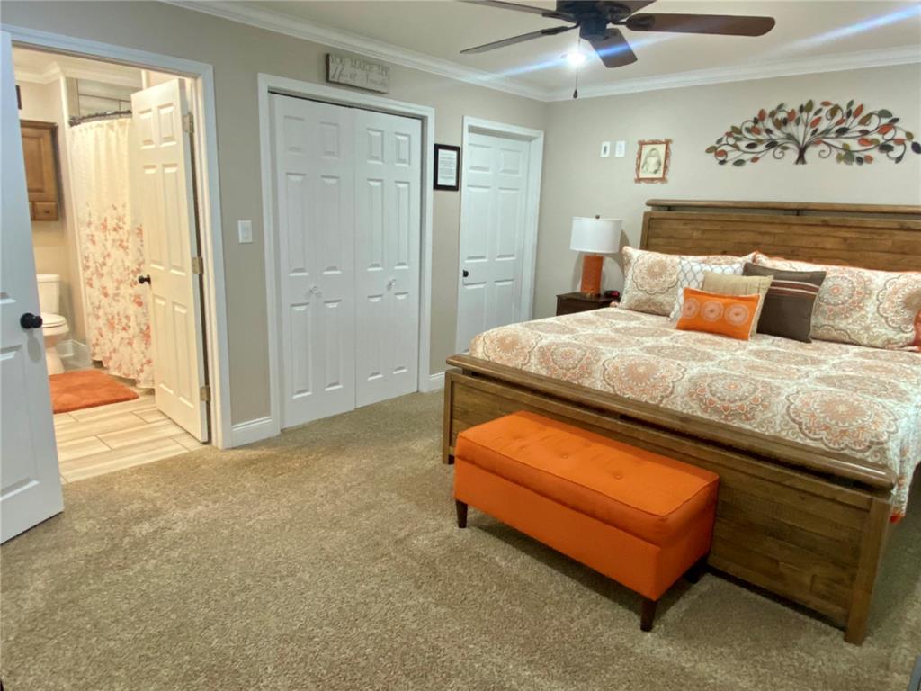 14 East Willow Drive Charleston, MO 63834 - Photo 13 of 22