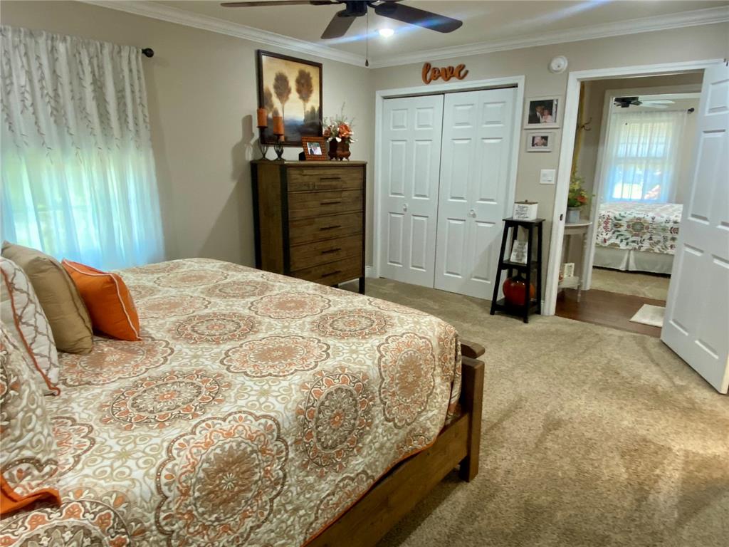 14 East Willow Drive Charleston, MO 63834 - Photo 14 of 22