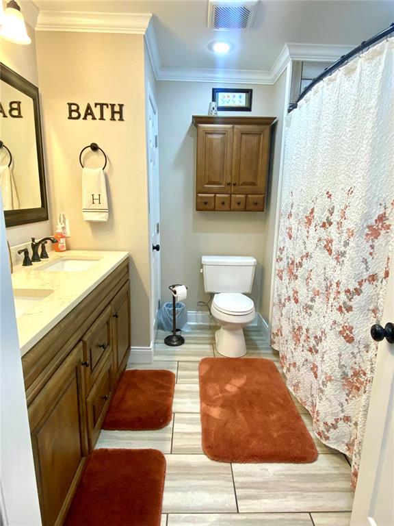 14 East Willow Drive Charleston, MO 63834 - Photo 15 of 22