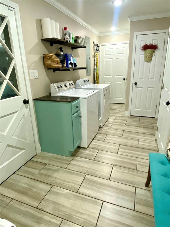 14 East Willow Drive Charleston, MO 63834 - Photo 16 of 22