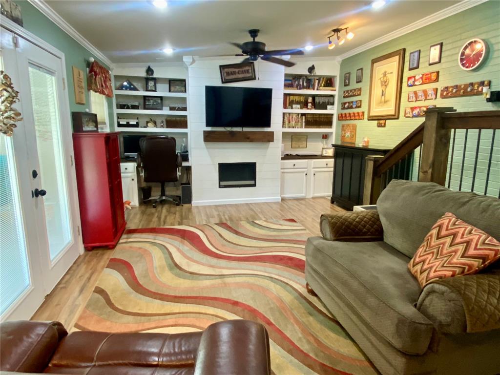 14 East Willow Drive Charleston, MO 63834 - Photo 17 of 22