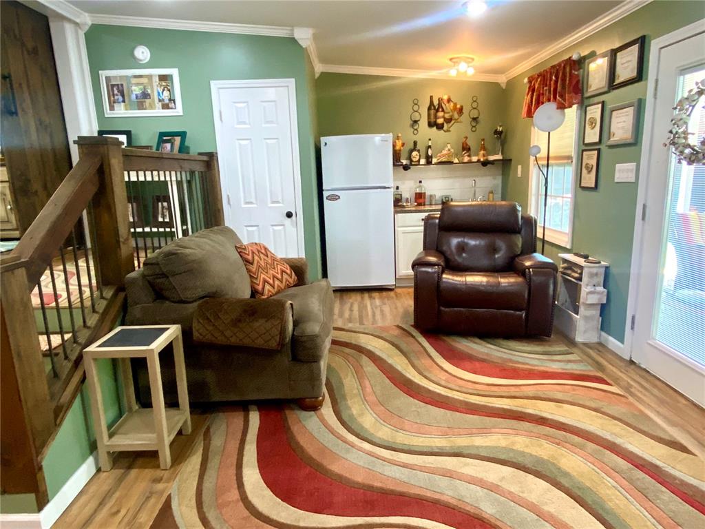 14 East Willow Drive Charleston, MO 63834 - Photo 18 of 22