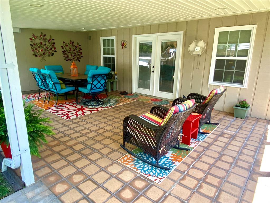 14 East Willow Drive Charleston, MO 63834 - Photo 19 of 22