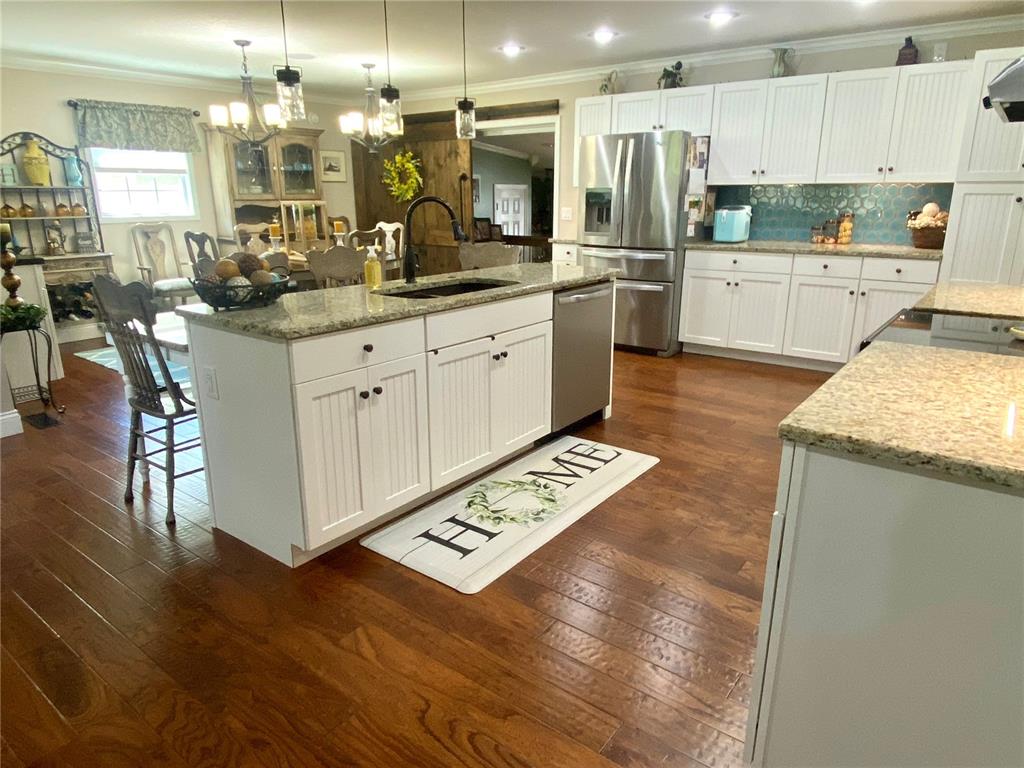 14 East Willow Drive Charleston, MO 63834 - Photo 20 of 22