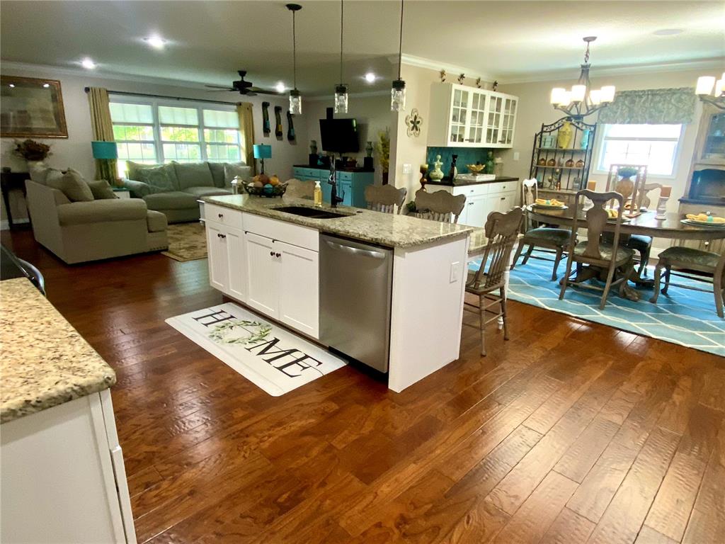 14 East Willow Drive Charleston, MO 63834 - Photo 21 of 22