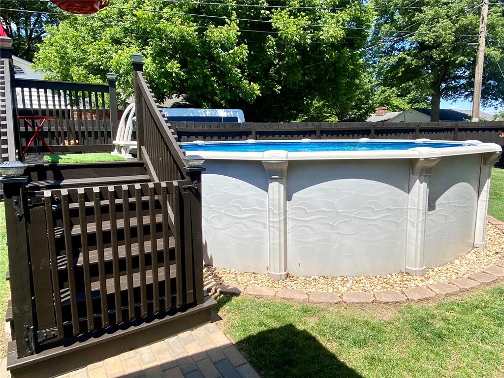 14 East Willow Drive Charleston, MO 63834 - Photo 7 of 22