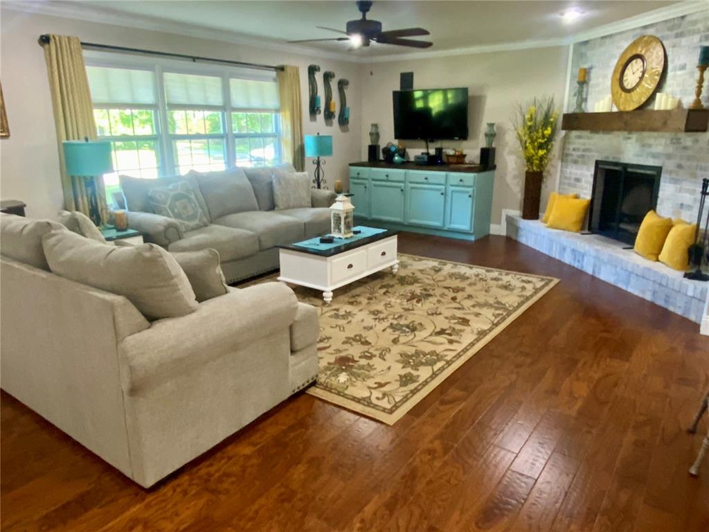 14 East Willow Drive Charleston, MO 63834 - Photo 8 of 22